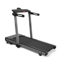 Беговая дорожка домашняя OXYGEN FITNESS T-COMPACT B в рассрочку